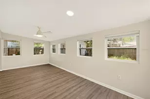 1220 Waterview Blvd W, Lakeland, FL 33801 - Photo 21