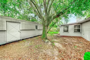 1220 Waterview Blvd W, Lakeland, FL 33801 - Photo 35