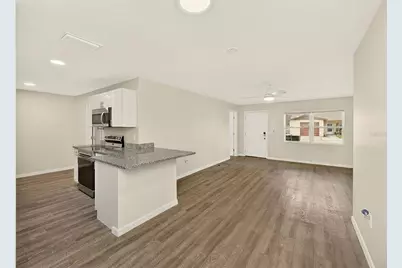 1220 Waterview Boulevard W, Lakeland, FL 33801 - Photo 7