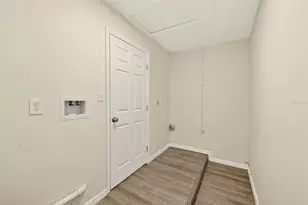 1220 Waterview Blvd W, Lakeland, FL 33801 - Photo 13