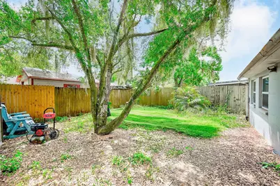 1220 Waterview Boulevard W, Lakeland, FL 33801 - Photo 33