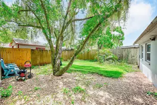 1220 Waterview Blvd W, Lakeland, FL 33801 - Photo 33