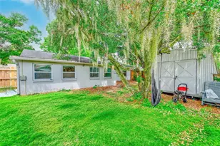 1220 Waterview Blvd W, Lakeland, FL 33801 - Photo 29