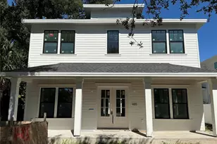 485 11th Ave N, Saint Petersburg, FL 33701 - Photo 3