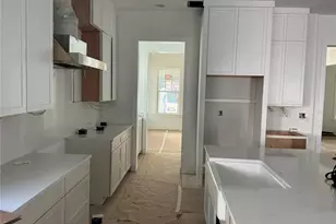 485 11th Ave N, Saint Petersburg, FL 33701 - Photo 21