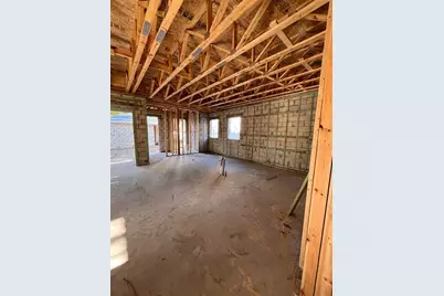 485 11th Avenue N, Saint Petersburg, FL 33701 - Photo 5