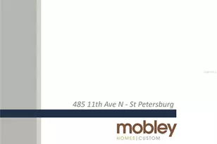485 11th Ave N, Saint Petersburg, FL 33701 - Photo 47