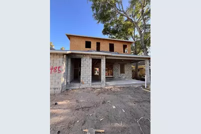 485 11th Avenue N, Saint Petersburg, FL 33701 - Photo 21