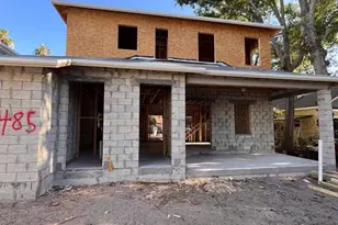 485 11th Ave N, Saint Petersburg, FL 33701 - Photo 21