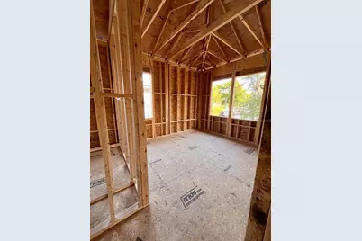 485 11th Avenue N, Saint Petersburg, FL 33701 - Photo 13