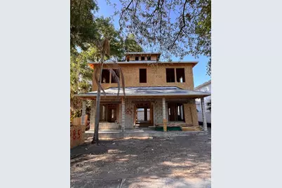 485 11th Avenue N, Saint Petersburg, FL 33701 - Photo 3