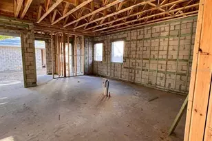 485 11th Ave N, Saint Petersburg, FL 33701 - Photo 11