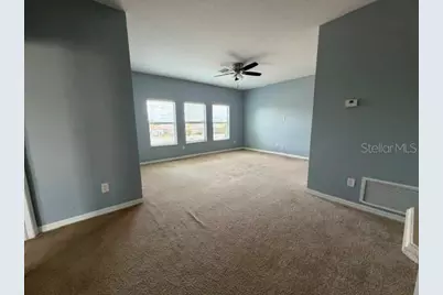 612 Marion Hill Lane, Ruskin, FL 33570 - Photo 25