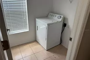 612 Marion Hill Ln, Ruskin, FL 33570 - Photo 25