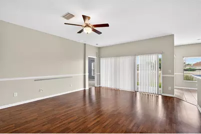 612 Marion Hill Lane, Ruskin, FL 33570 - Photo 3