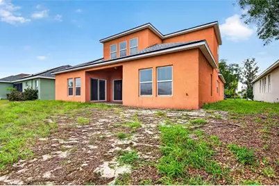 612 Marion Hill Lane, Ruskin, FL 33570 - Photo 53