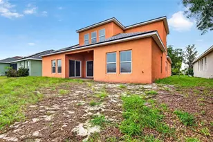 612 Marion Hill Ln, Ruskin, FL 33570 - Photo 53