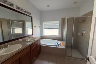 612 Marion Hill Ln, Ruskin, FL 33570 - Photo 9