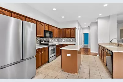 612 Marion Hill Lane, Ruskin, FL 33570 - Photo 43
