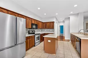 612 Marion Hill Ln, Ruskin, FL 33570 - Photo 43