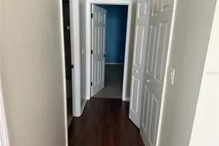 612 Marion Hill Ln, Ruskin, FL 33570 - Photo 21