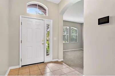 612 Marion Hill Lane, Ruskin, FL 33570 - Photo 19