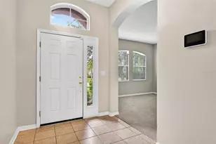 612 Marion Hill Ln, Ruskin, FL 33570 - Photo 19
