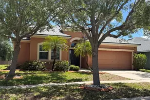 612 Marion Hill Ln, Ruskin, FL 33570 - Photo 1