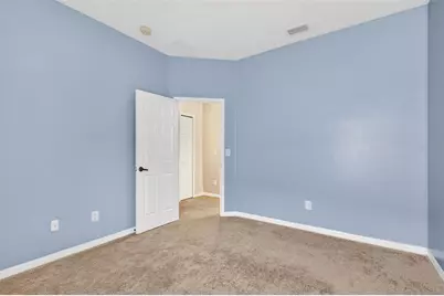 612 Marion Hill Lane, Ruskin, FL 33570 - Photo 23