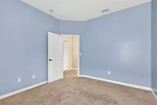 612 Marion Hill Ln, Ruskin, FL 33570 - Photo 23