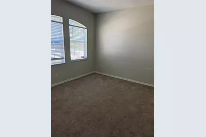 612 Marion Hill Lane, Ruskin, FL 33570 - Photo 15