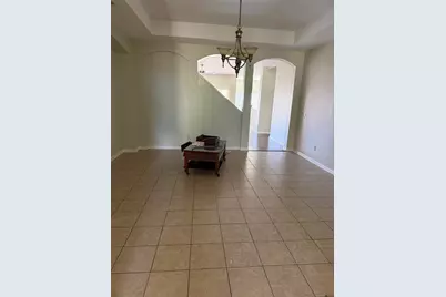 612 Marion Hill Lane, Ruskin, FL 33570 - Photo 23