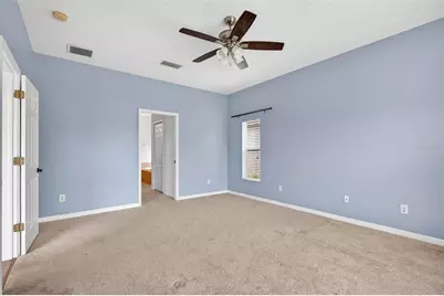 612 Marion Hill Lane, Ruskin, FL 33570 - Photo 13