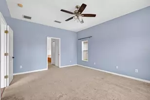 612 Marion Hill Ln, Ruskin, FL 33570 - Photo 13