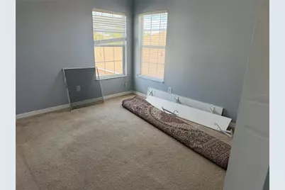 612 Marion Hill Lane, Ruskin, FL 33570 - Photo 33