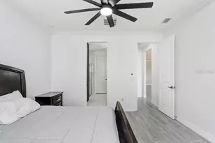 11677 Brighton Knoll Loop, Riverview, FL 33579 - Photo 13