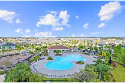 11677 Brighton Knoll Loop, Riverview, FL 33579 - Photo 27