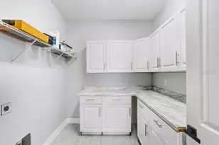 11677 Brighton Knoll Loop, Riverview, FL 33579 - Photo 25