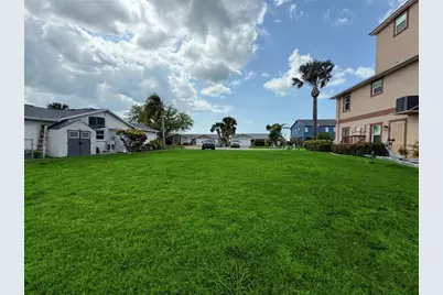 Southwind Drive #lot 130, Hudson, FL 34667 - Photo 7