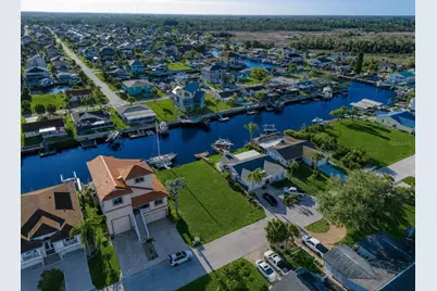 Southwind Drive #lot 130, Hudson, FL 34667 - Photo 11