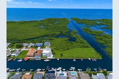 Southwind Drive #lot 130, Hudson, FL 34667 - Photo 13