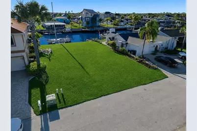 Southwind Drive #lot 130, Hudson, FL 34667 - Photo 9