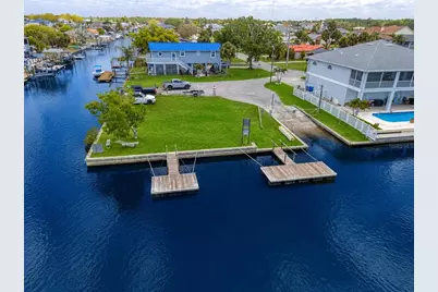 Southwind Drive #lot 130, Hudson, FL 34667 - Photo 17