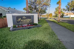 509 Cypress View Dr, Oldsmar, FL 34677 - Photo 49