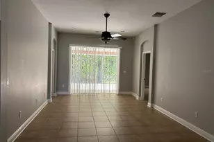 27426 Whispering Birch Way, Wesley Chapel, FL 33544 - Photo 9