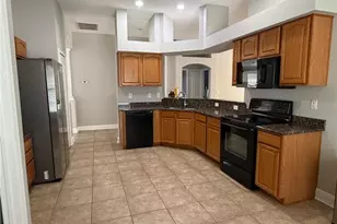 27426 Whispering Birch Way, Wesley Chapel, FL 33544 - Photo 3