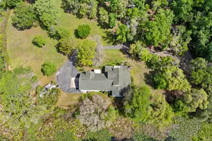 7347 Packingham Dr, Webster, FL 33597 - Photo 73