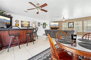 7347 Packingham Dr, Webster, FL 33597 - Photo 49