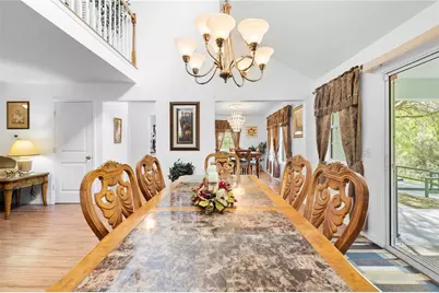 7347 Packingham Drive, Webster, FL 33597 - Photo 25