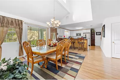 7347 Packingham Drive, Webster, FL 33597 - Photo 23